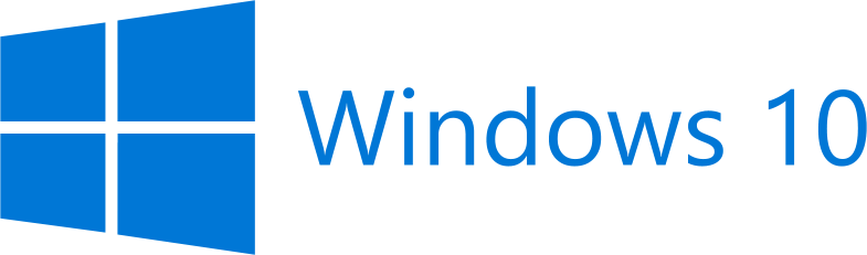 Установка Windows 10 в Уфе